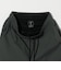 ＜On＞7 CORE SHORTS ショーツ ショートパンツ
