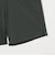 ＜On＞7 CORE SHORTS ショーツ ショートパンツ