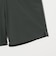 ＜On＞7 CORE SHORTS ショーツ ショートパンツ