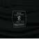 ＜On＞7 CORE SHORTS ショーツ ショートパンツ