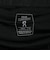 ＜On＞7 CORE SHORTS ショーツ ショートパンツ