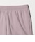 ＜On＞7 CORE SHORTS ショーツ ショートパンツ