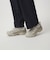 ＜MERRELL＞モアブ 3 ゴアテックス スニーカー