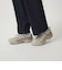 ＜MERRELL＞モアブ 3 ゴアテックス スニーカー