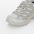 ＜MERRELL＞モアブ 3 ゴアテックス スニーカー