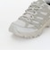 ＜MERRELL＞モアブ 3 ゴアテックス スニーカー