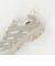 ＜MERRELL＞モアブ 3 ゴアテックス スニーカー