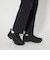 ＜MERRELL＞モアブ 3 ゴアテックス スニーカー