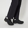＜MERRELL＞モアブ 3 ゴアテックス スニーカー