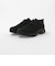 ＜MERRELL＞モアブ 3 ゴアテックス スニーカー