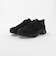 ＜MERRELL＞モアブ 3 ゴアテックス スニーカー