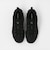 ＜MERRELL＞モアブ 3 ゴアテックス スニーカー
