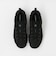 ＜MERRELL＞モアブ 3 ゴアテックス スニーカー
