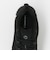 ＜MERRELL＞モアブ 3 ゴアテックス スニーカー