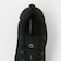 ＜MERRELL＞モアブ 3 ゴアテックス スニーカー