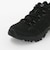 ＜MERRELL＞モアブ 3 ゴアテックス スニーカー