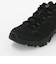 ＜MERRELL＞モアブ 3 ゴアテックス スニーカー
