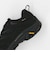 ＜MERRELL＞モアブ 3 ゴアテックス スニーカー