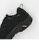 ＜MERRELL＞モアブ 3 ゴアテックス スニーカー