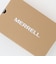 ＜MERRELL＞モアブ 3 ゴアテックス スニーカー