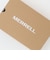 ＜MERRELL＞モアブ 3 ゴアテックス スニーカー