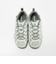 ＜MERRELL＞モアブ 3 ゴアテックス スニーカー