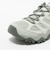 ＜MERRELL＞モアブ 3 ゴアテックス スニーカー