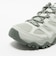＜MERRELL＞モアブ 3 ゴアテックス スニーカー