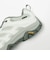 ＜MERRELL＞モアブ 3 ゴアテックス スニーカー
