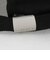 ＜Calvin Klein＞モノグラムロゴ BB キャップ