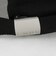＜Calvin Klein＞モノグラムロゴ BB キャップ