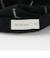 ＜Calvin Klein＞モノグラムロゴ BB キャップ