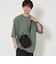 【別注】＜GREGORY＞GLR イージーポケット ショルダーバッグ