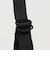 【別注】＜GREGORY＞GLR イージーポケット ショルダーバッグ
