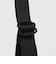 【別注】＜GREGORY＞GLR イージーポケット ショルダーバッグ