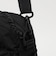 【別注】＜GREGORY＞GLR イージーポケット ショルダーバッグ