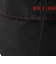 【別注】＜BRIEFING＞GLR リップストップ ドローストリング ショルダーバッグ