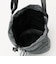 【別注】＜BRIEFING＞GLR リップストップ ドローストリング ショルダーバッグ