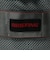 【別注】＜BRIEFING＞GLR リップストップ ドローストリング ショルダーバッグ