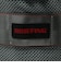 【別注】＜BRIEFING＞GLR リップストップ ドローストリング ショルダーバッグ