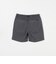 ＜Gramicci＞Gショーツ ピグメントダイ ショートパンツ