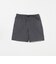 ＜Gramicci＞Gショーツ ピグメントダイ ショートパンツ