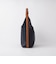 ダブルバックル 2WAYショルダーバッグ -はっ水-