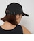 タスランバイザー キャップ 3 / CAP - UVケア -