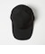 タスランバイザー キャップ 3 / CAP - UVケア -