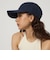 タスランバイザー キャップ 3 / CAP - UVケア -