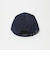 タスランバイザー キャップ 3 / CAP - UVケア -