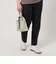 【別注】＜fellowww＞GLR 巾着 ショルダーバッグ