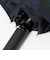 【別注】＜Wpc.＞GLR AUTOMATIC FOLD レイン 折りたたみ傘