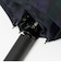 【別注】＜Wpc.＞GLR AUTOMATIC FOLD レイン 折りたたみ傘